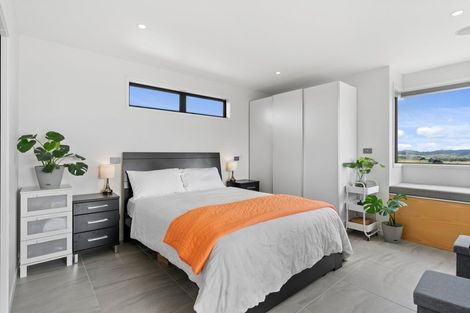 Photo of property in 293 Lawrence Road, Mangawhai, Kaiwaka, 0573