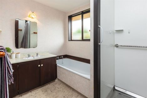 Photo of property in 2/4 Countess Lane, Spreydon, Christchurch, 8024