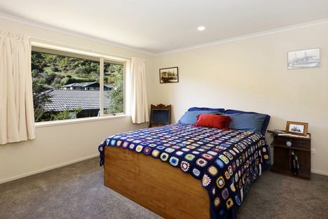 Photo of property in 7 Springlea Heights, Atawhai, Nelson, 7010