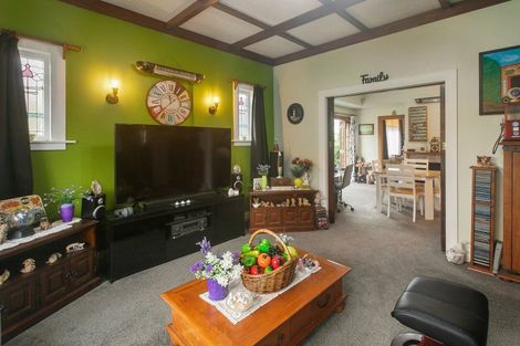 Photo of property in 3 Amaranth Street, Waihi, 3610