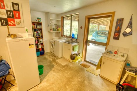 Photo of property in 3352 Ahaura-kopara Road, Totara Flat, 7871