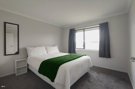 Photo of property in 13 Hikawera Drive, Frimley, Hastings, 4120