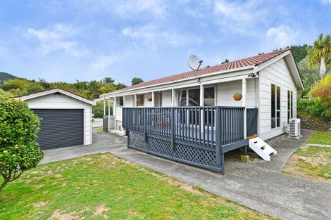 Photo of property in 80 Field Street, Silverstream, Upper Hutt, 5019