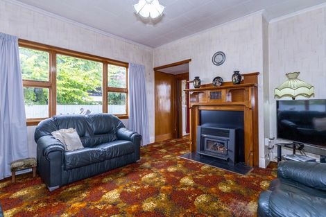 Photo of property in 47 Spaxton Street, Methven, 7730