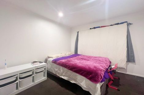 Photo of property in 10/1 Vialou Street, Hamilton Central, Hamilton, 3204