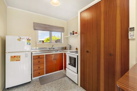 Photo of property in 14 John Street, Raglan, 3225