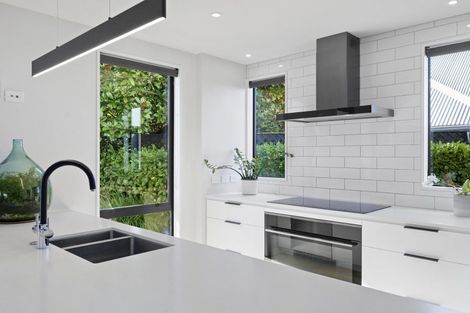 Photo of property in 89b Mays Road, St Albans, Christchurch, 8052