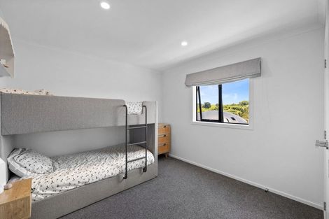 Photo of property in 19 Protea Lane, Kaiwaka, 0573