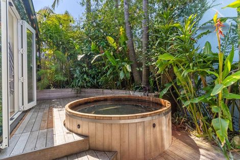 Photo of property in 123a Valley Road, Mount Maunganui, 3116