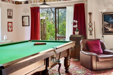 Photo of property in 99 Tihi Road, Springfield, Rotorua, 3015