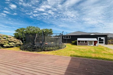 Photo of property in 5a Avalon Crescent, Avalon, Lower Hutt, 5011