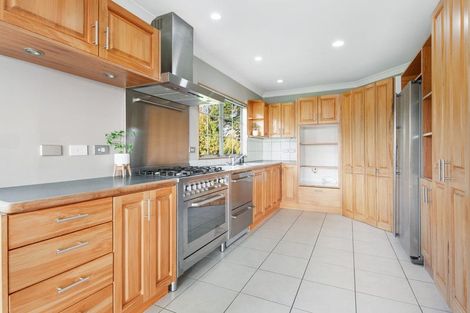 Photo of property in 236 Wishart Road, Helensville, 0875