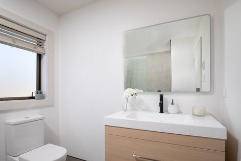 Photo of property in 10 Waenga Drive, Cromwell, 9310