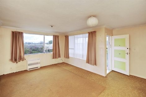 Photo of property in 125 Beresford Street, New Brighton, Christchurch, 8061