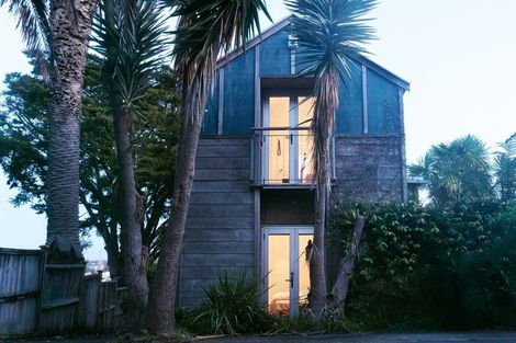 Photo of property in 41a Quadrant Road, Onehunga, Auckland, 1061