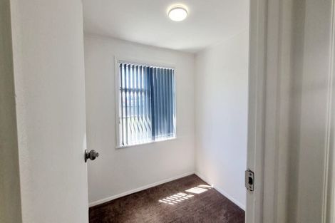 Photo of property in 5 Pembroke Street, Papatoetoe, Auckland, 2025