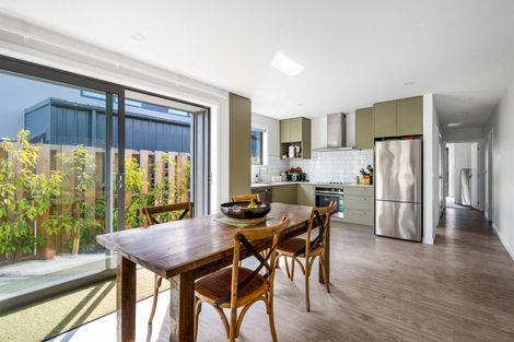 Photo of property in Northlake, 30 Lindis Road, Wanaka, 9305