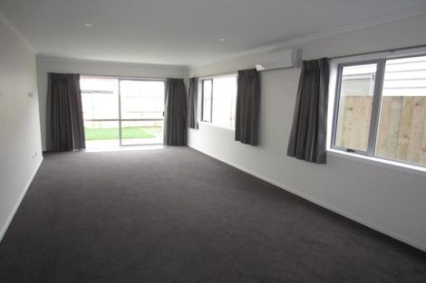 Photo of property in 5 Anna Jean Crescent, Flagstaff, Hamilton, 3210