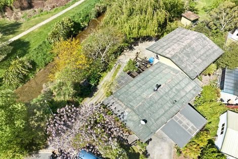 Photo of property in 12 Scotland Street, Picton, 7220