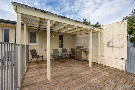 Photo of property in 12 Bennett Street, Motueka, 7120