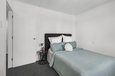 Photo of property in 29 Jellicoe Road, Matamata, 3400