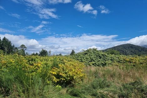 Photo of property in 48 Clifford Street, Blackball, 7804