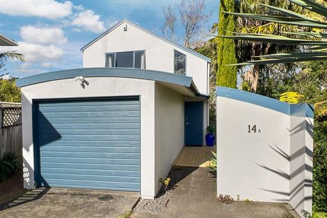 Photo of property in 14a Mchardy Place, Glenfield, Auckland, 0627