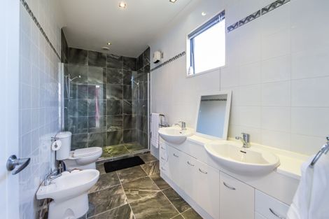 Photo of property in 192 Swannanoa Road, Fernside, Rangiora, 7471