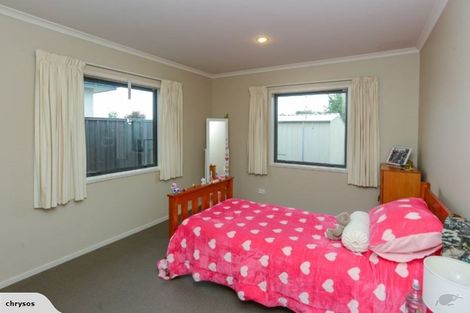 Photo of property in 9 Lewis Way, Poraiti, Napier, 4112