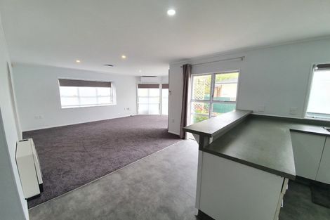 Photo of property in 24b Haydon Street, Roslyn, Palmerston North, 4414