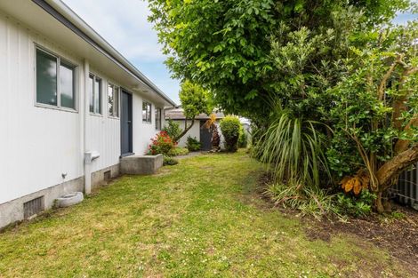 Photo of property in 3/173 Vigor Brown Street, Napier South, Napier, 4110