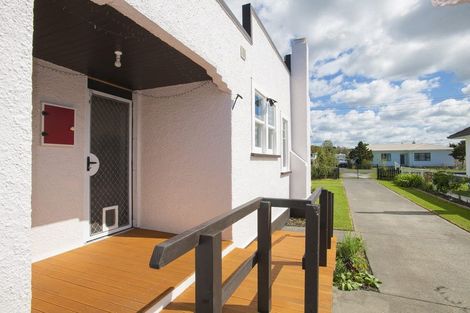 Photo of property in 37 Muir Street, Te Hapara, Gisborne, 4010