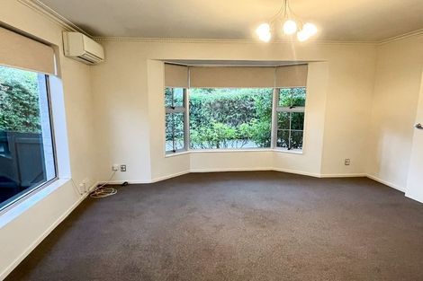 Photo of property in 1/4a Woodbridge Road, Cashmere, Christchurch, 8022