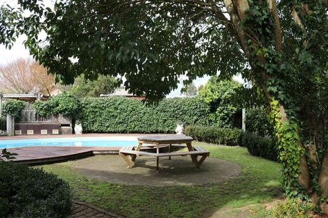 Photo of property in 92 Glen Lynne Avenue, Queenwood, Hamilton, 3210