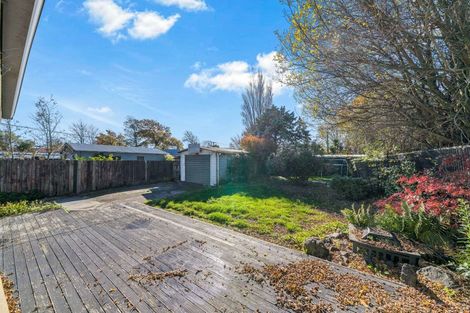 Photo of property in 549 Ferry Road, Woolston, Christchurch, 8023