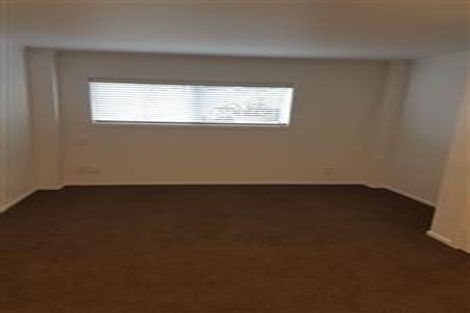 Photo of property in 2/12 Inga Road, Milford, Auckland, 0620