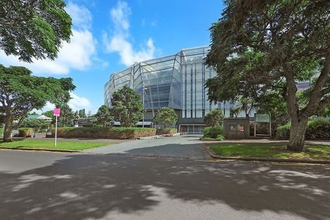 Photo of property in 1/25 Reimers Avenue, Mount Eden, Auckland, 1024