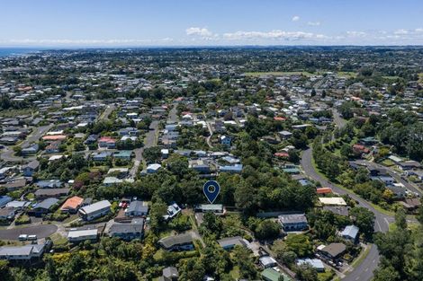 Photo of property in 89b Poplar Grove, Whalers Gate, New Plymouth, 4310
