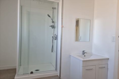 Photo of property in 3/45 Geraldine Street, Edgeware, Christchurch, 8013