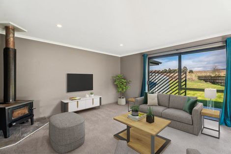 Photo of property in 10 Lakefield Close, Kingston, Athol, 9793