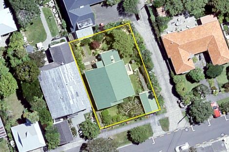 Photo of property in 12 Marsden Avenue, Karori, Wellington, 6012