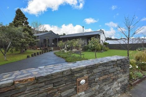 Photo of property in 5 Puddle Alley, Mosgiel, 9092