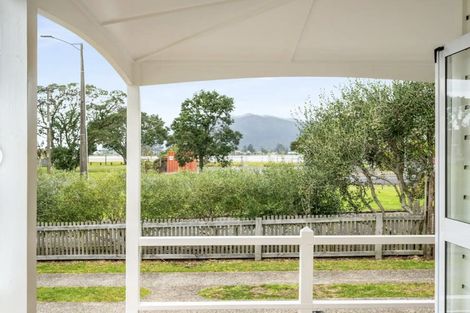 Photo of property in 2 Tokoroa Road, Tairua, 3508
