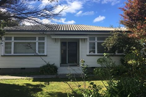 Photo of property in 34 Nairn Street, Spreydon, Christchurch, 8024