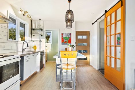 Photo of property in 45 Eastdale Road, Avondale, Auckland, 1026