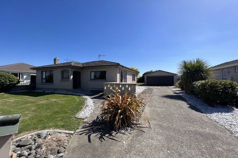 Photo of property in 12 Fulton Street, Gladstone, Invercargill, 9810