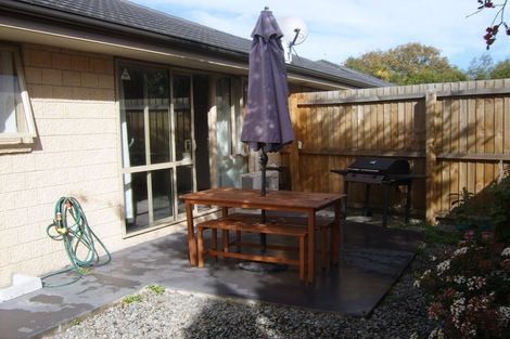 Photo of property in 20 Walpole Street, Waltham, Christchurch, 8023