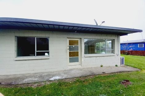 Photo of property in 277 Massey Road, Mangere East, Auckland, 2024