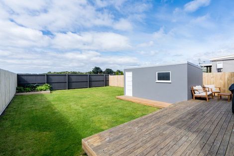 Photo of property in 113a Richardson Street, Saint Kilda, Dunedin, 9012