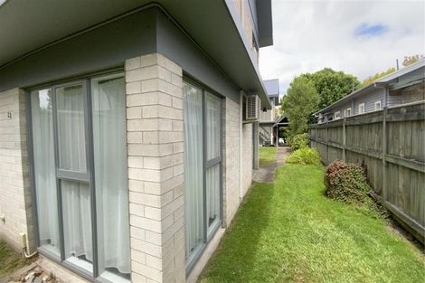 Photo of property in 5/1271 Pukuatua Street, Rotorua, 3010